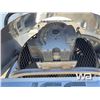 Image 6 : FROST FIGHTER INDIRECT HEATER