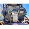Image 7 : FROST FIGHTER INDIRECT HEATER