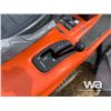 Image 6 : 1997 HUSQVARNA LT1538 LAWN TRACTOR