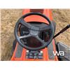 Image 7 : 1997 HUSQVARNA LT1538 LAWN TRACTOR