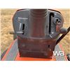 Image 8 : 1997 HUSQVARNA LT1538 LAWN TRACTOR