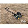 Image 3 : YARD-MAN PUSH MOWER