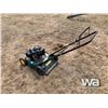 Image 4 : YARD-MAN PUSH MOWER
