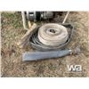 Image 7 : (2) HONDA GX120 2 IN. WATER PUMPS