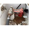 Image 7 : 2013 FUEL SLIPTANK COMBO
