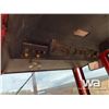 Image 10 : 1977 VERSATILE 800 4WD TRACTOR