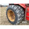 Image 11 : 1977 VERSATILE 800 4WD TRACTOR