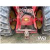 Image 13 : 1977 VERSATILE 800 4WD TRACTOR
