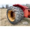 Image 14 : 1977 VERSATILE 800 4WD TRACTOR