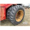 Image 15 : 1977 VERSATILE 800 4WD TRACTOR