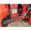 Image 16 : 1977 VERSATILE 800 4WD TRACTOR