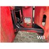 Image 17 : 1977 VERSATILE 800 4WD TRACTOR