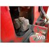 Image 18 : 1977 VERSATILE 800 4WD TRACTOR