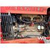 Image 19 : 1977 VERSATILE 800 4WD TRACTOR