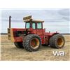 Image 1 : 1977 VERSATILE 800 4WD TRACTOR