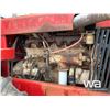 Image 20 : 1977 VERSATILE 800 4WD TRACTOR
