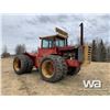 Image 2 : 1977 VERSATILE 800 4WD TRACTOR