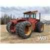 Image 3 : 1977 VERSATILE 800 4WD TRACTOR