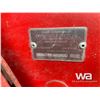 Image 5 : 1977 VERSATILE 800 4WD TRACTOR