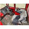 Image 6 : 1977 VERSATILE 800 4WD TRACTOR