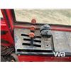 Image 7 : 1977 VERSATILE 800 4WD TRACTOR