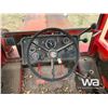 Image 8 : 1977 VERSATILE 800 4WD TRACTOR