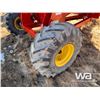 Image 10 : HIGHLINE BALEPRO CFR651 BALE PROCESSOR