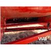 Image 11 : HIGHLINE BALEPRO CFR651 BALE PROCESSOR