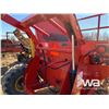 Image 12 : HIGHLINE BALEPRO CFR651 BALE PROCESSOR