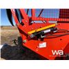 Image 13 : HIGHLINE BALEPRO CFR651 BALE PROCESSOR