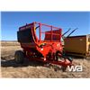 Image 2 : HIGHLINE BALEPRO CFR651 BALE PROCESSOR