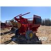 Image 3 : HIGHLINE BALEPRO CFR651 BALE PROCESSOR