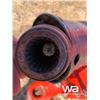 Image 6 : HIGHLINE BALEPRO CFR651 BALE PROCESSOR