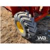 Image 9 : HIGHLINE BALEPRO CFR651 BALE PROCESSOR