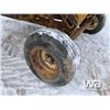 Image 13 : HAYBUSTER 256 PLUS II BALE PROCESSOR