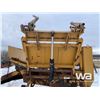 Image 15 : HAYBUSTER 256 PLUS II BALE PROCESSOR