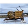 Image 1 : HAYBUSTER 256 PLUS II BALE PROCESSOR