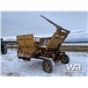 Image 4 : HAYBUSTER 256 PLUS II BALE PROCESSOR