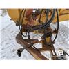 Image 6 : HAYBUSTER 256 PLUS II BALE PROCESSOR