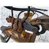 Image 8 : HAYBUSTER 256 PLUS II BALE PROCESSOR