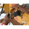 Image 9 : HAYBUSTER 256 PLUS II BALE PROCESSOR