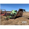 Image 1 : SCHULTE XH1500 MOWER
