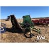 Image 2 : SCHULTE XH1500 MOWER