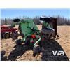 Image 3 : SCHULTE XH1500 MOWER