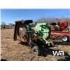 Image 4 : SCHULTE XH1500 MOWER