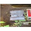 Image 5 : SCHULTE XH1500 MOWER