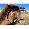 Image 6 : SCHULTE XH1500 MOWER