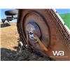 Image 7 : SCHULTE XH1500 MOWER