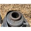 Image 8 : SCHULTE XH1500 MOWER