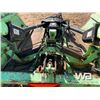 Image 9 : SCHULTE XH1500 MOWER